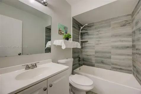 7454 NW 48th Place Lauderhill FL 33319
