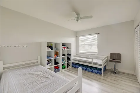 7454 NW 48th Place Lauderhill FL 33319