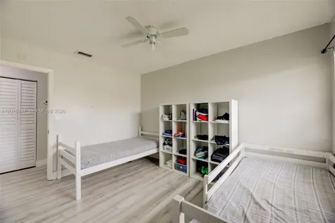 7454 NW 48th Place Lauderhill FL 33319