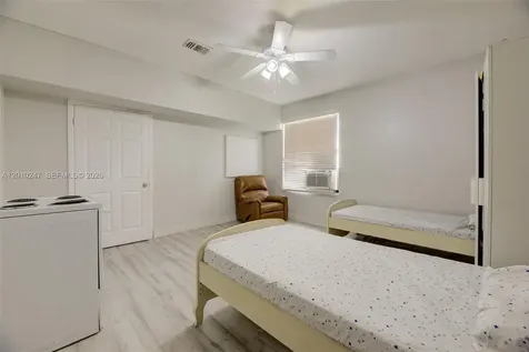 7454 NW 48th Place Lauderhill FL 33319