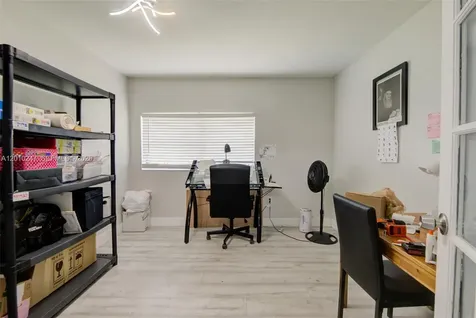 7454 NW 48th Place Lauderhill FL 33319