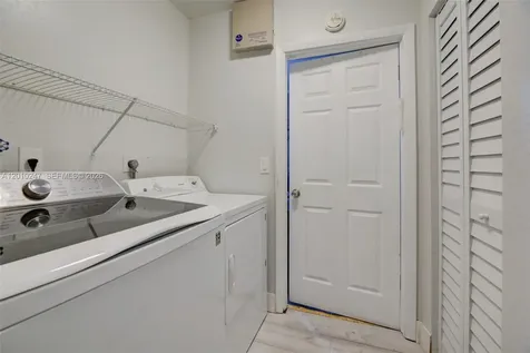 7454 NW 48th Place Lauderhill FL 33319