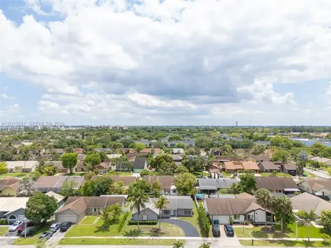 7454 NW 48th Place Lauderhill FL 33319