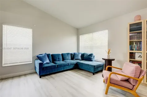 7454 NW 48th Place Lauderhill FL 33319