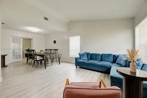7454 NW 48th Place Lauderhill FL 33319