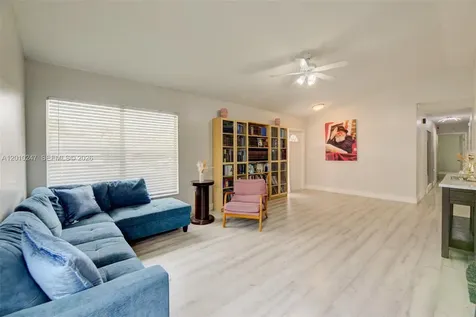 7454 NW 48th Place Lauderhill FL 33319