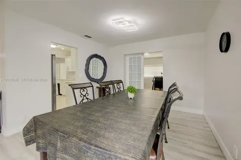7454 NW 48th Place Lauderhill FL 33319