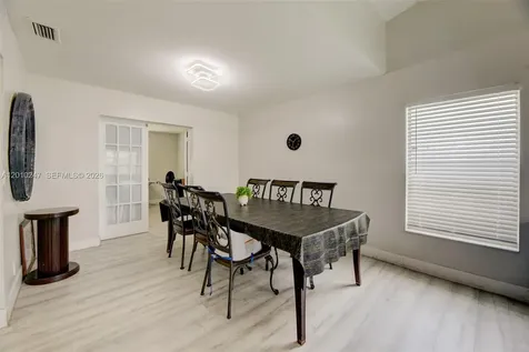 7454 NW 48th Place Lauderhill FL 33319