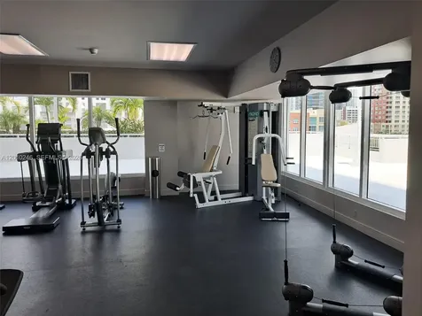 275 NE 18th Street Miami FL 33132