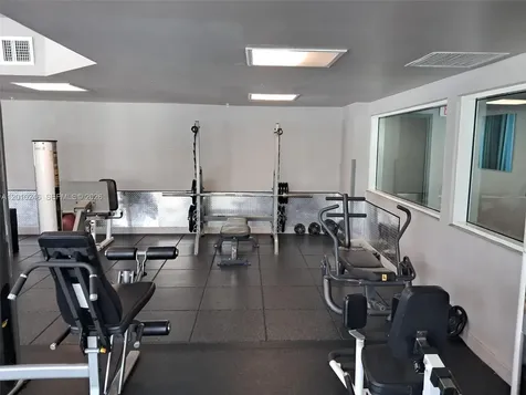 275 NE 18th Street Miami FL 33132