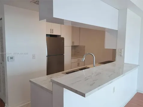 275 NE 18th Street Miami FL 33132
