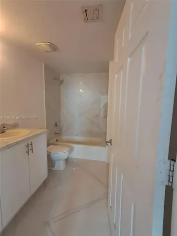 275 NE 18th Street Miami FL 33132