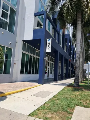 275 NE 18th Street Miami FL 33132