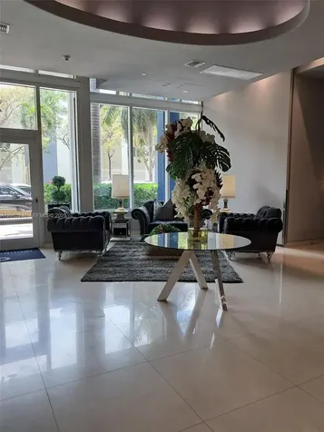 275 NE 18th Street Miami FL 33132