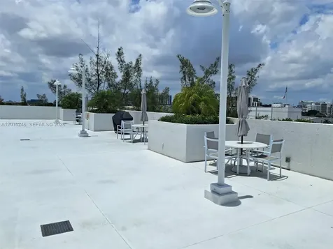 275 NE 18th Street Miami FL 33132