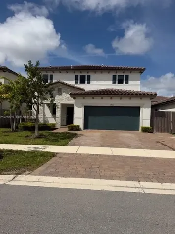 Homestead FL 33032