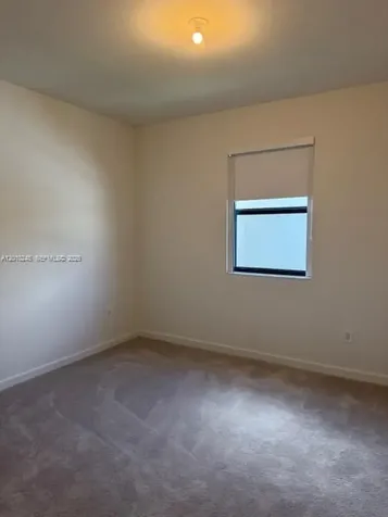 Homestead FL 33032