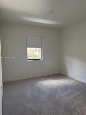 Homestead FL 33032