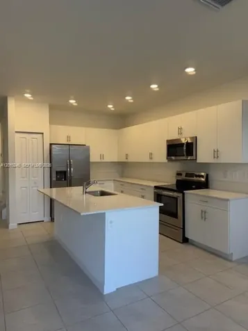 Homestead FL 33032