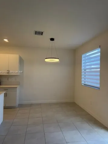 Homestead FL 33032