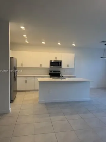Homestead FL 33032