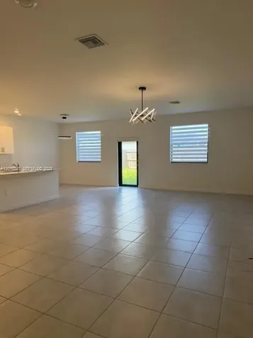 Homestead FL 33032