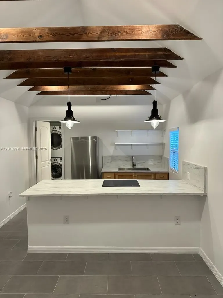 3113 SW 14th Street Miami FL 33145