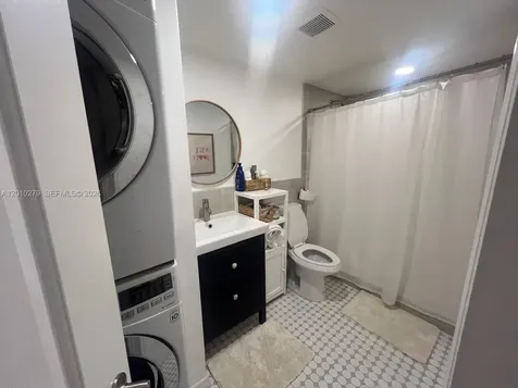 3113 SW 14th Street Miami FL 33145