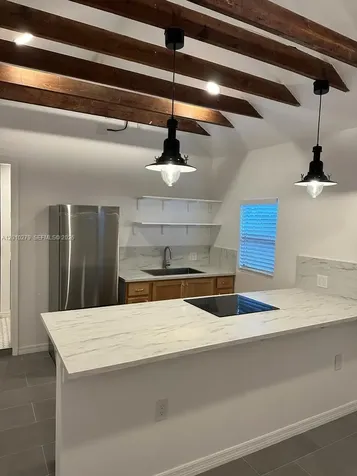 3113 SW 14th Street Miami FL 33145