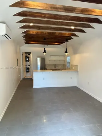 3113 SW 14th Street Miami FL 33145