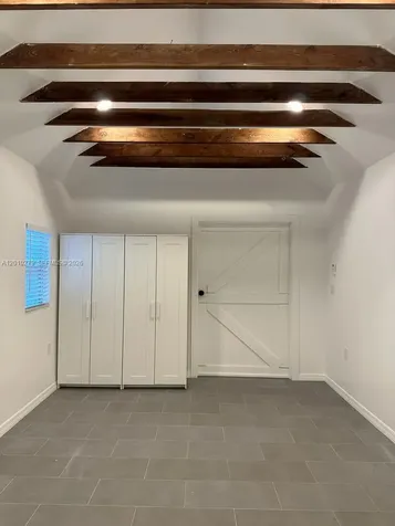 3113 SW 14th Street Miami FL 33145