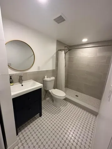 3113 SW 14th Street Miami FL 33145