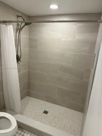 3113 SW 14th Street Miami FL 33145