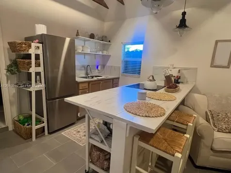 3113 SW 14th Street Miami FL 33145