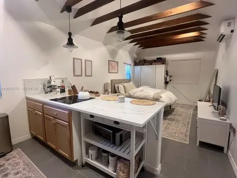 3113 SW 14th Street Miami FL 33145