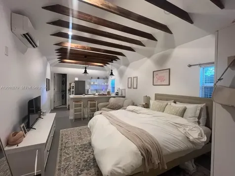 3113 SW 14th Street Miami FL 33145