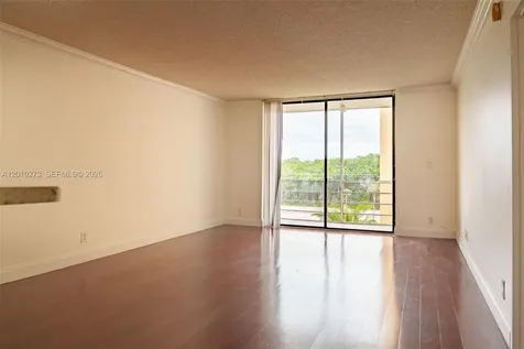2935 NE 163rd Street North Miami Beach FL 33160