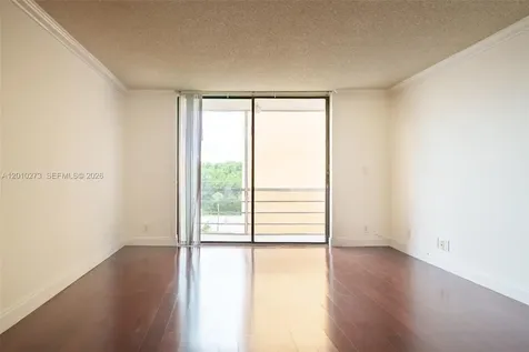 2935 NE 163rd Street North Miami Beach FL 33160