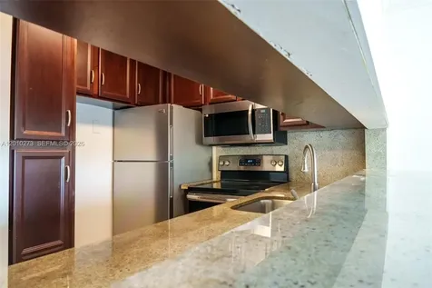 2935 NE 163rd Street North Miami Beach FL 33160