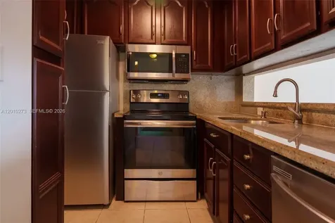2935 NE 163rd Street North Miami Beach FL 33160