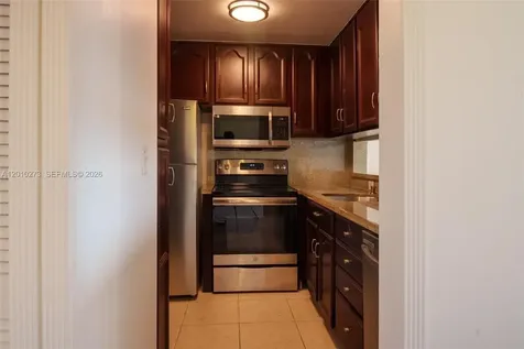 2935 NE 163rd Street North Miami Beach FL 33160
