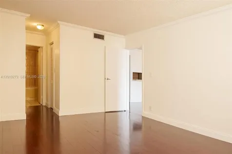 2935 NE 163rd Street North Miami Beach FL 33160