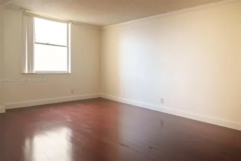 2935 NE 163rd Street North Miami Beach FL 33160