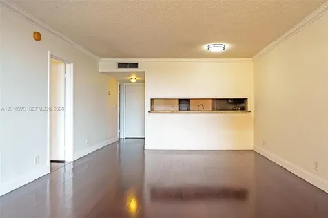 2935 NE 163rd Street North Miami Beach FL 33160