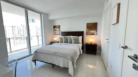 1300 Brickell Bay Drive Miami FL 33131
