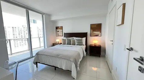 1300 Brickell Bay Drive Miami FL 33131