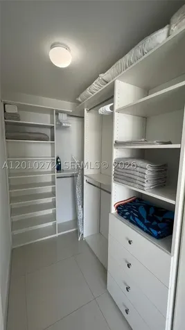 1300 Brickell Bay Drive Miami FL 33131