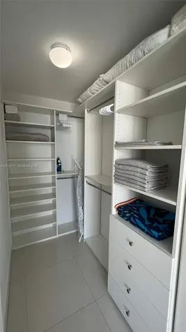 1300 Brickell Bay Drive Miami FL 33131