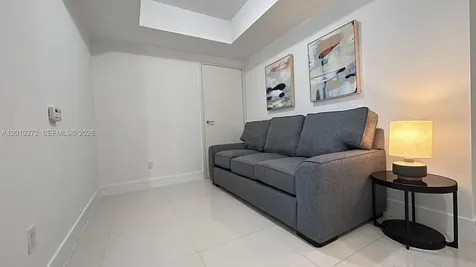 1300 Brickell Bay Drive Miami FL 33131