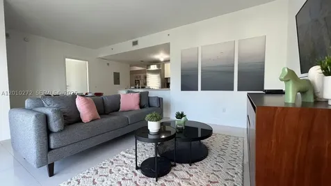 1300 Brickell Bay Drive Miami FL 33131